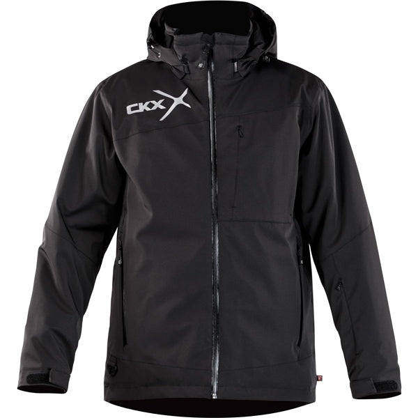 CKX Alaska Men Jacket MY23