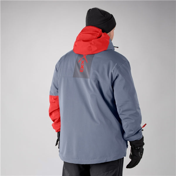 CKX Alaska Men Jacket MY23