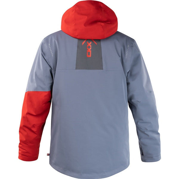 CKX Alaska Men Jacket MY23