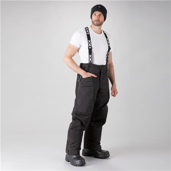 CKX Alaska Men Pants MY23