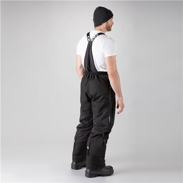 CKX Alaska Men Pants MY23