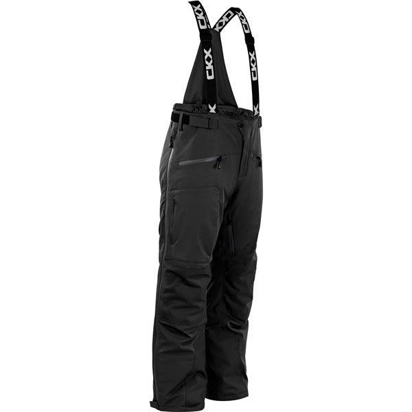 CKX Alaska Men Pants MY23