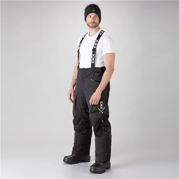 CKX Alaska Men Pants MY23