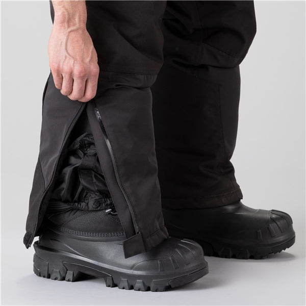 CKX Alaska Men Pants MY23