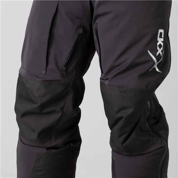 CKX Alaska Men Pants MY23