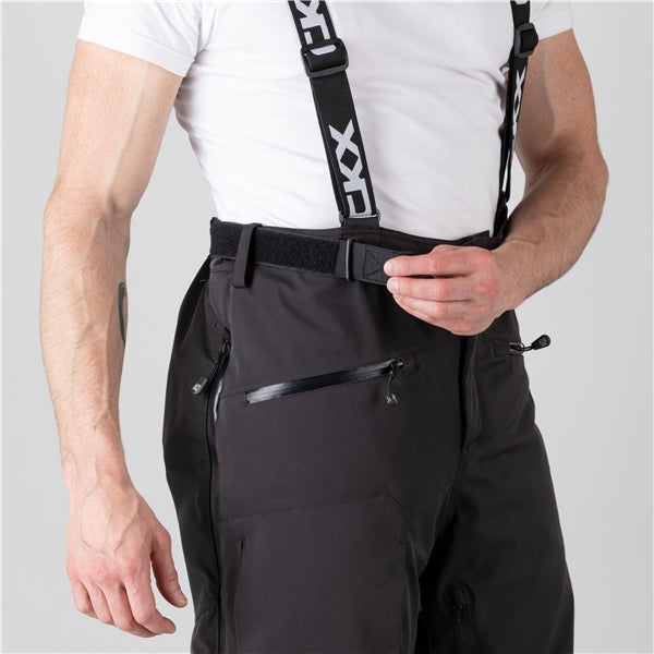 CKX Alaska Men Pants MY23