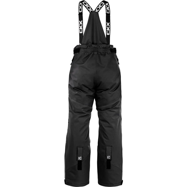 CKX Alaska Men Pants MY23