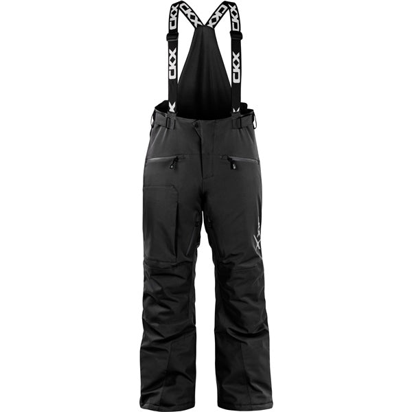 CKX Alaska Men Pants MY23