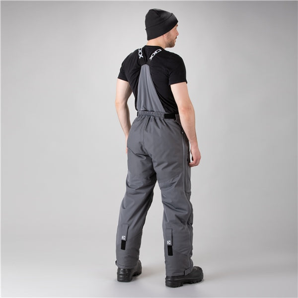 CKX Alaska Men Pants MY23