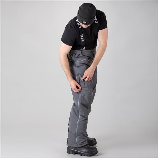 CKX Alaska Men Pants MY23