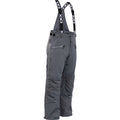 CKX Alaska Men Pants MY23