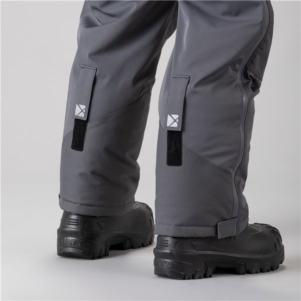 CKX Alaska Men Pants MY23
