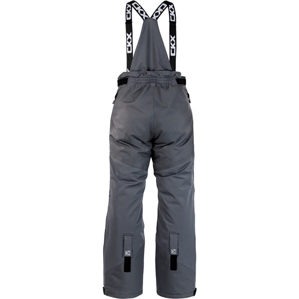 CKX Alaska Men Pants MY23
