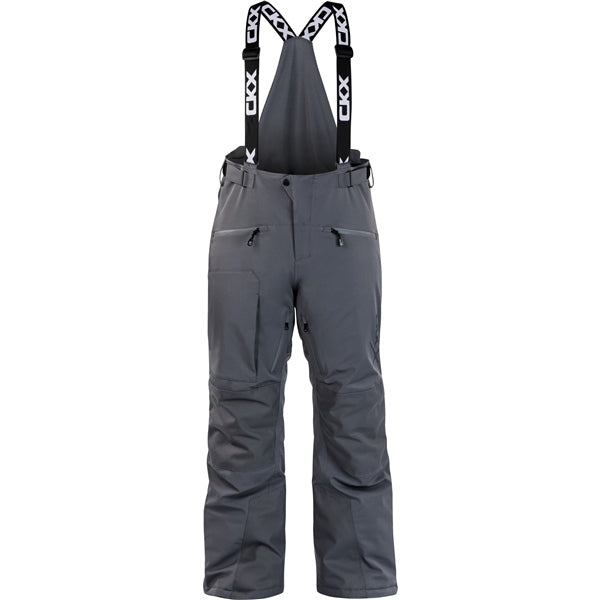 CKX Alaska Men Pants MY23