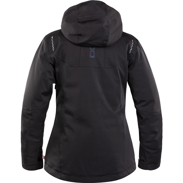 CKX Alaska Women Jacket MY23