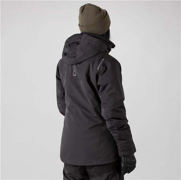 CKX Alaska Women Jacket MY23