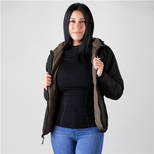CKX Phase Women Jacket
