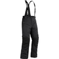 CKX Journey Men Pants MY24