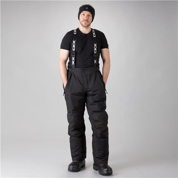 CKX Journey Men Pants MY24