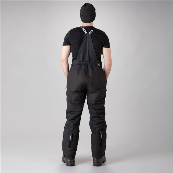 CKX Journey Men Pants MY24