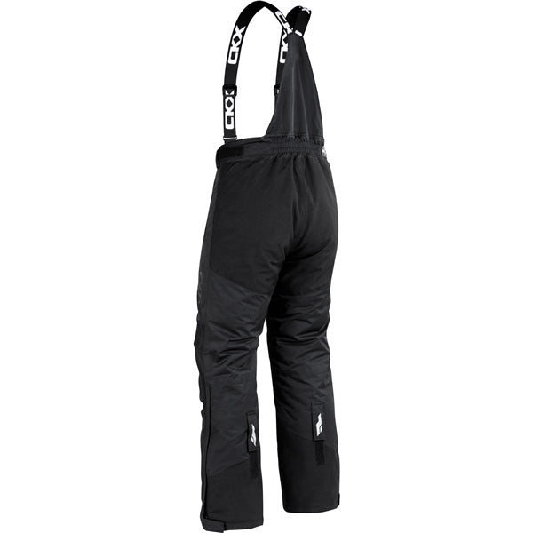 CKX Journey Men Pants MY24