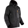 CKX Kelton Men Jacket MY24