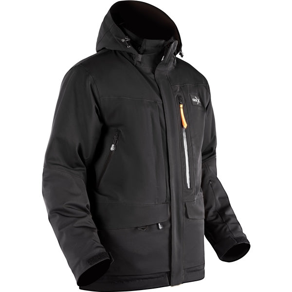 CKX Kelton Men Jacket MY24