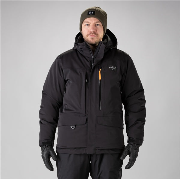 CKX Kelton Men Jacket MY24