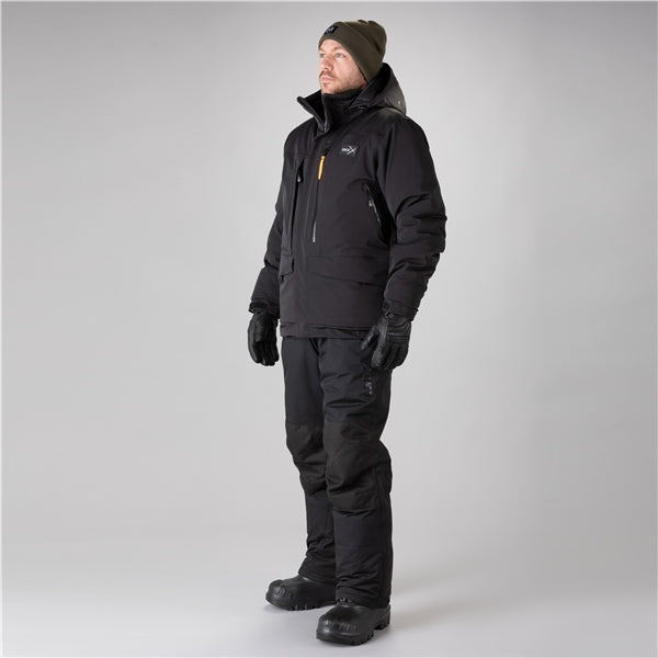 CKX Kelton Men Jacket MY24