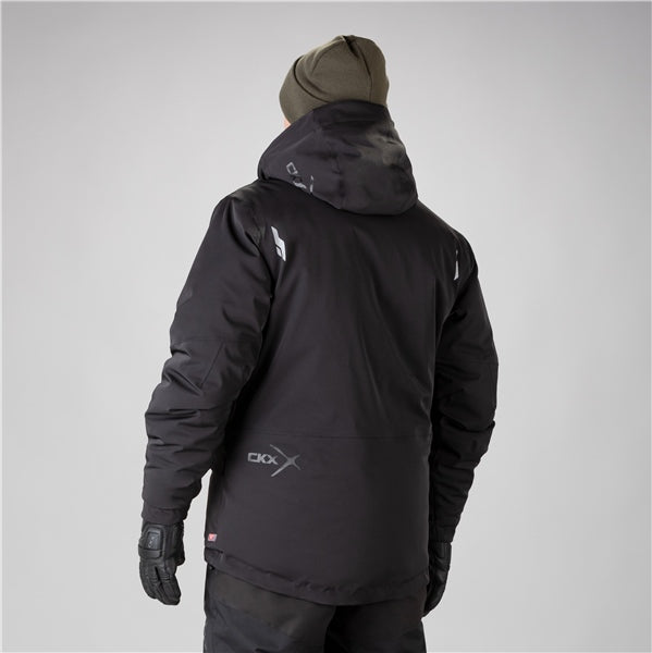CKX Kelton Men Jacket MY24