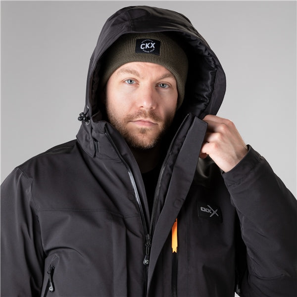 CKX Kelton Men Jacket MY24