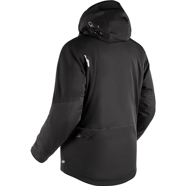 CKX Kelton Men Jacket MY24