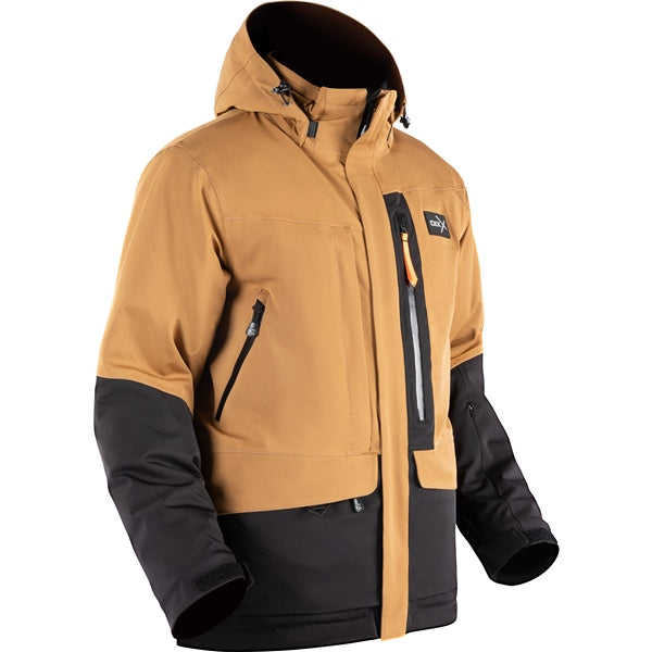 CKX Kelton Men Jacket MY24