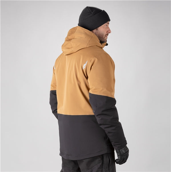 CKX Kelton Men Jacket MY24