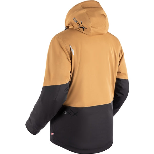 CKX Kelton Men Jacket MY24