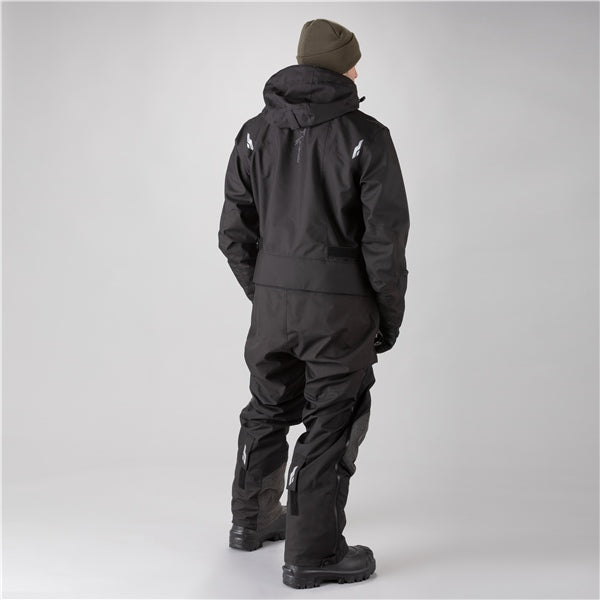 CKX Elevation Men One Piece Suit
