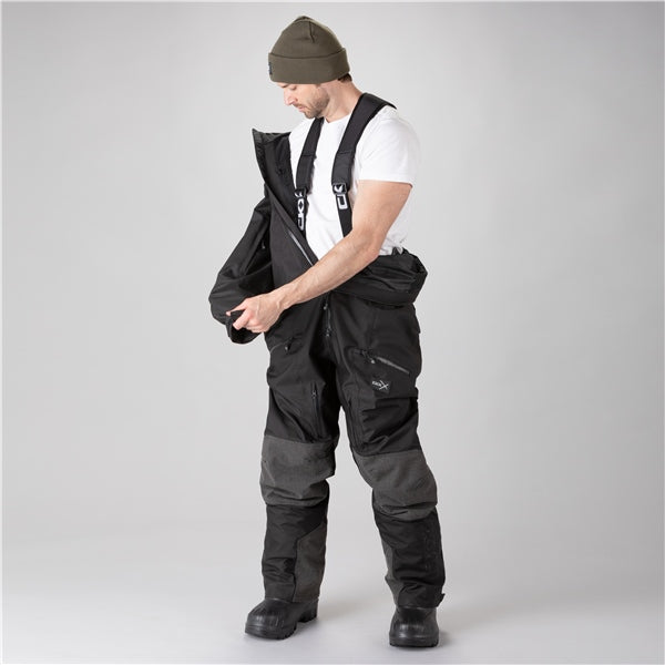 CKX Elevation Men One Piece Suit