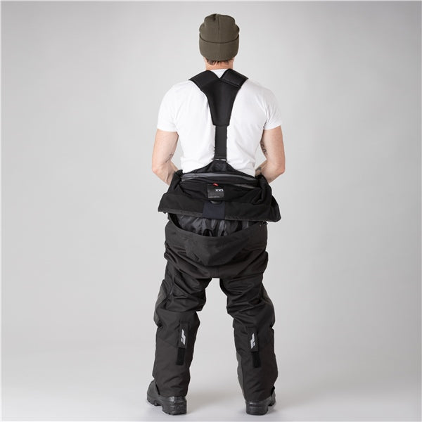 CKX Elevation Men One Piece Suit