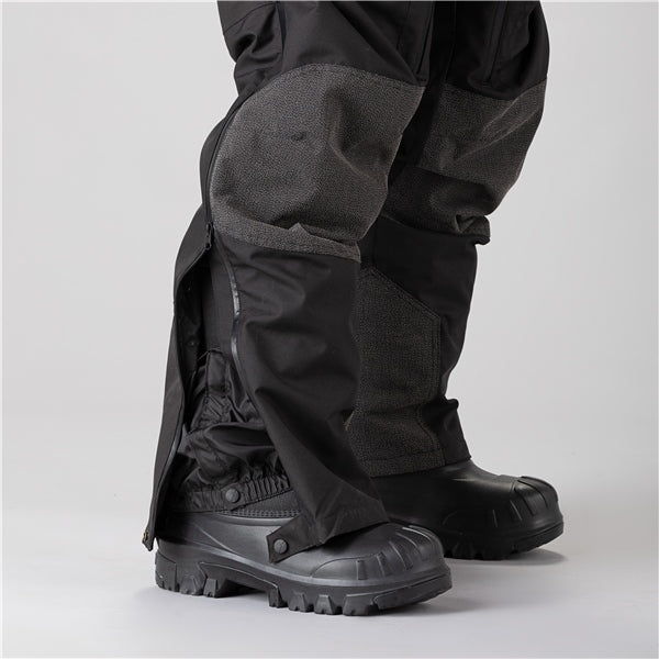 CKX Elevation Men One Piece Suit