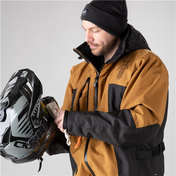 CKX Elevation Men One Piece Suit