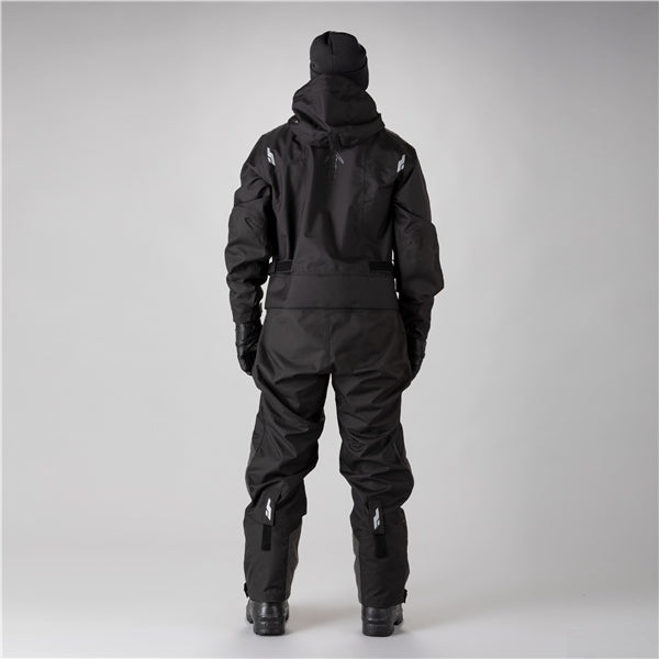 CKX Elevation Zero Men One Piece Suit