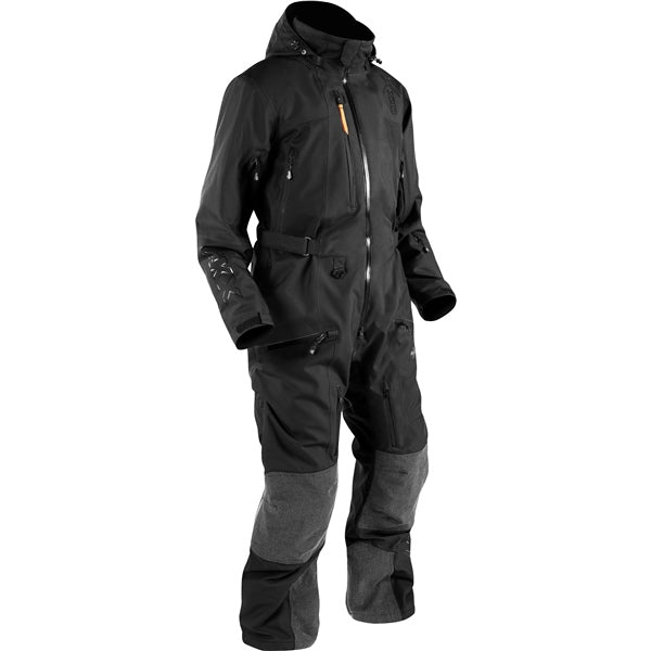CKX Elevation Zero Men One Piece Suit