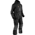 CKX Elevation Zero Men One Piece Suit