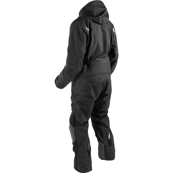 CKX Elevation Men One Piece Suit
