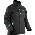 CKX Journey Women Jacket MY24