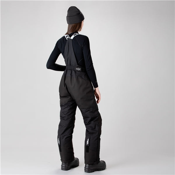 CKX Journey Women Pants MY24