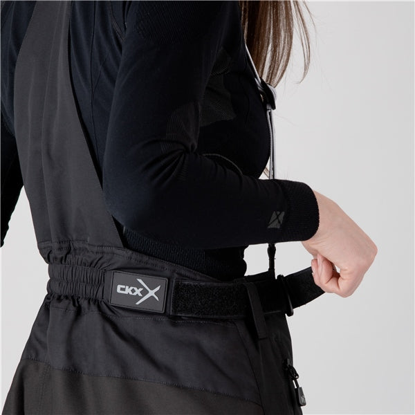 CKX Journey Women Pants MY24