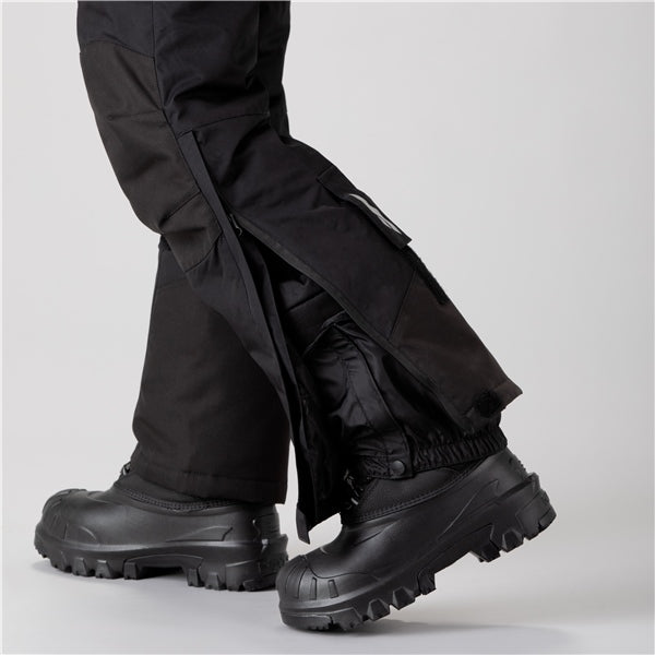 CKX Journey Women Pants MY24