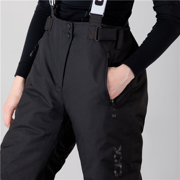 CKX Journey Women Pants MY24