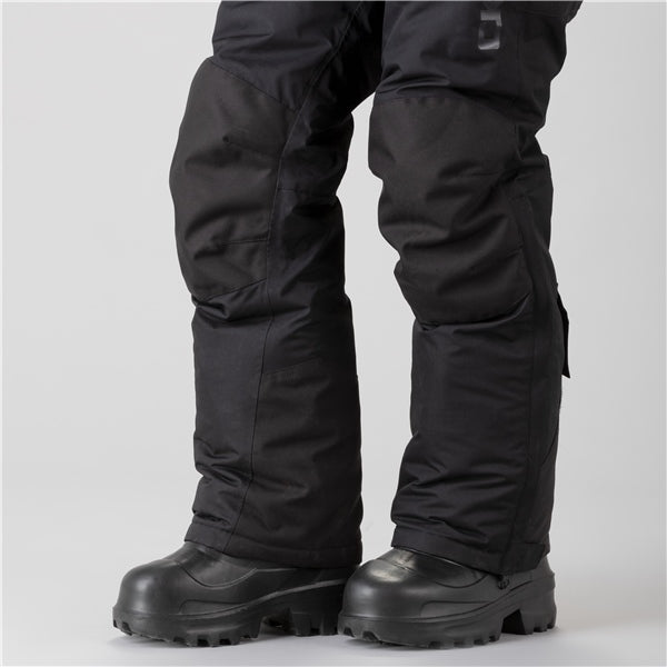 CKX Journey Women Pants MY24